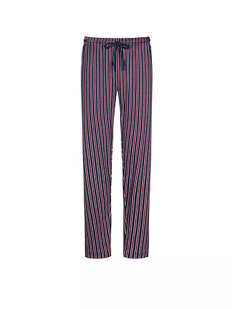 MEY | Pantalon de pyjama | 